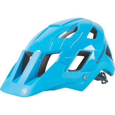 Endura Hummvee Plus MTB Helmet