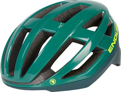 Endura FS260-Pro II Road Helmet