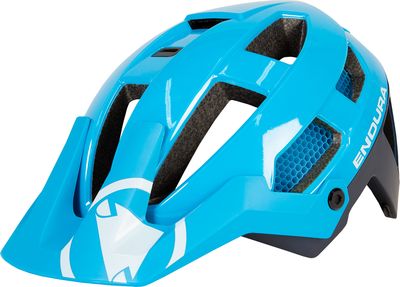 Mips mtb best sale
