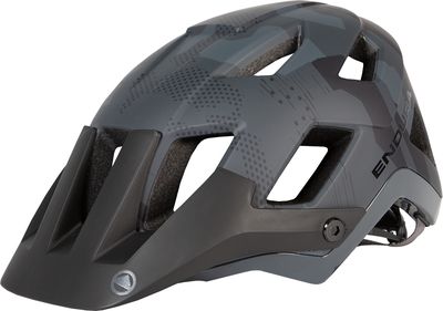 Endura Hummvee Plus MIPS MTB Helmet