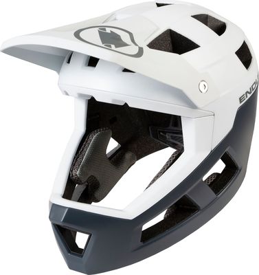 Endura SingleTrack Mips Full Face Helmet
