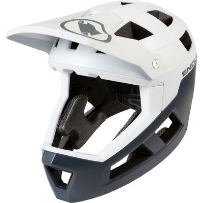 Endura SingleTrack Mips Full Face Helmet