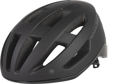 Endura Xtract Helmet