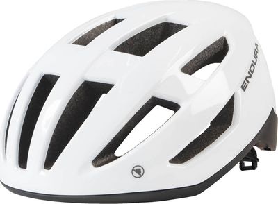 Endura Xtrack Mips Helmet