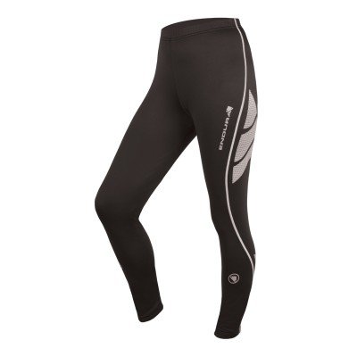 Endura Wms Luminite Tights