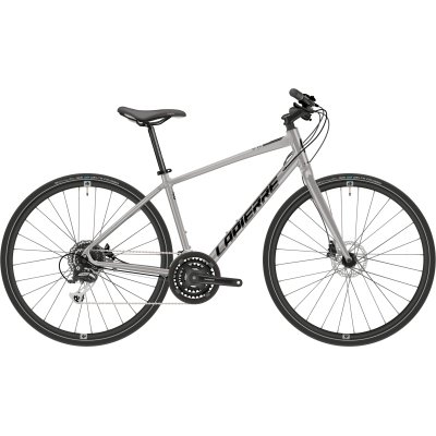 Lapierre Shaper 2.0 Disc City Bike 2021