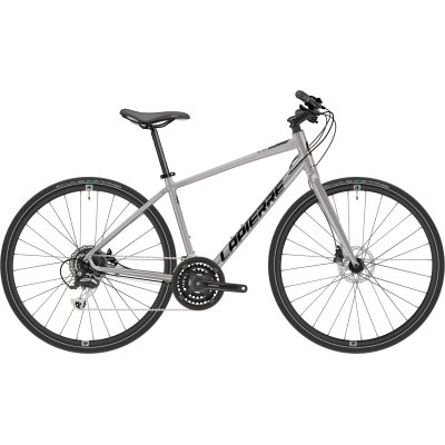 Lapierre Shaper 2.0 Disc City Bike