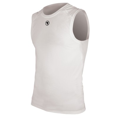 Endura Translite Short Sleeve Base Layer