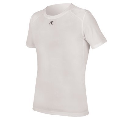 Endura Translite Short Sleeve Base Layer