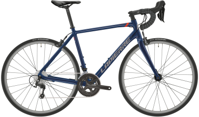 Lapierre Sensium 2.0 Road Bike