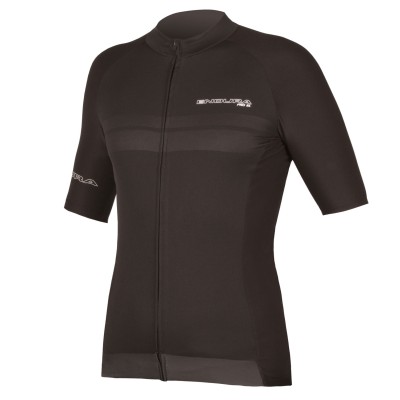 Endura Pro SL Short Sleeve Jersey