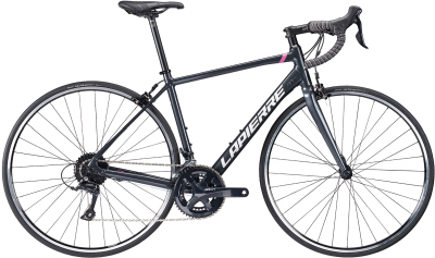 Lapierre Sensium 2.0 Womens Road Bike