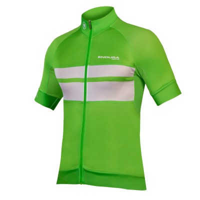 Endura FS260-Pro Short Sleeve Jersey