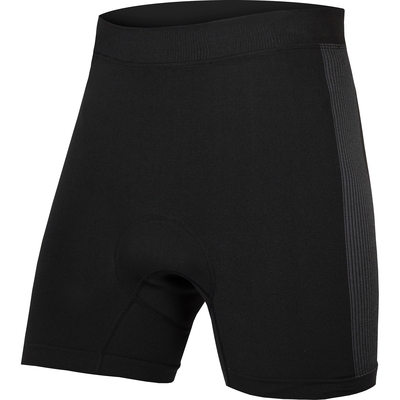 Endura Engineered Padded Boxers II