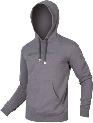 Endura One Clan Hoodie