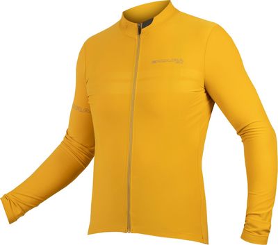 Endura Pro SL II Long Sleeve Jersey