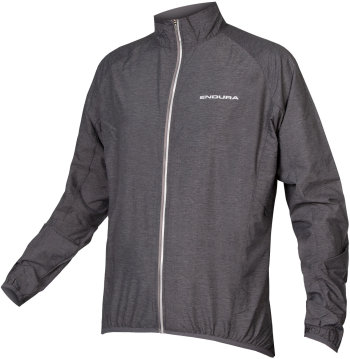 Endura Pakajak Windproof Jacket