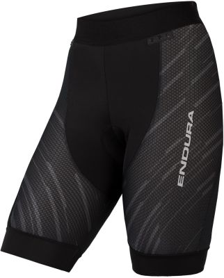 Endura SingleTrack Womens Liner Shorts