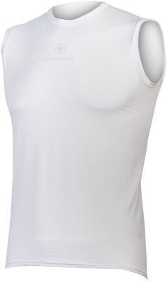 Endura Translite Sleeveless Base Layer II