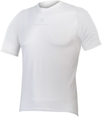 Endura Translite II Short Sleeve Base Layer