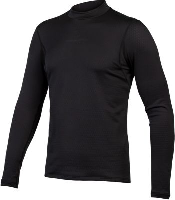 Endura Transloft Long Sleeve Base Layer