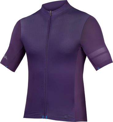 Endura Pro SL Short Sleeve Jersey