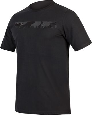 Endura One Clan Organic Tee T-Shirt