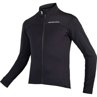 Endura FS260-Pro Roubaix Long Sleeve Jersey