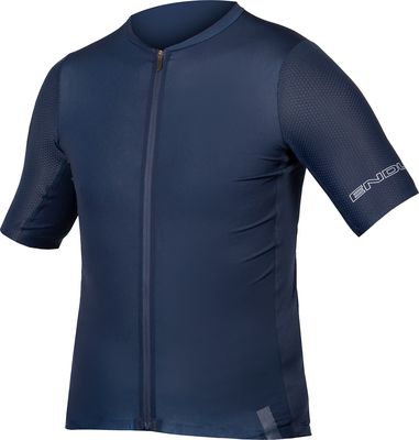 Endur Pro SL Race Short Sleeve Jersey