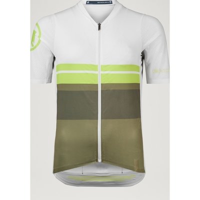 Endura Pro SL Race Short Sleeve Jersey