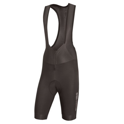 Endura FS260-Pro Thermo Bib Shorts