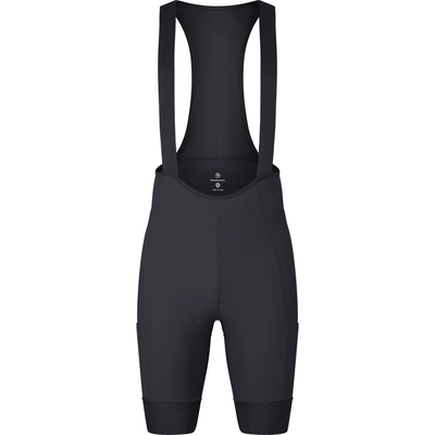 Endura Loop Bib Shorts