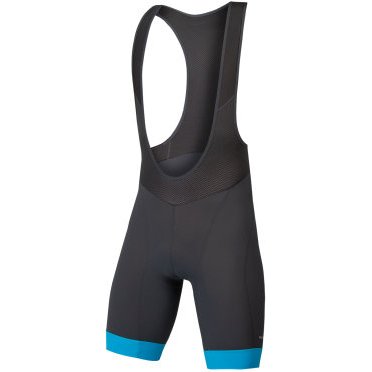 Endura Xtract Lite Bibshort