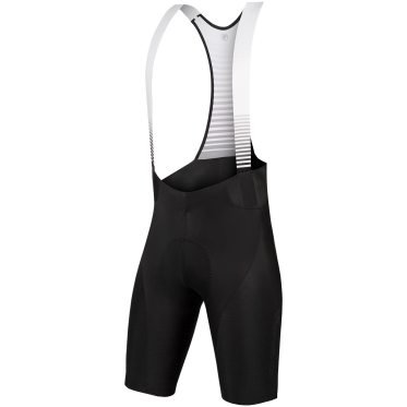 Endura Pro SL Long Leg Bibshorts (Medium Pad)