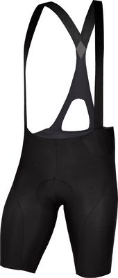 Endura Pro SL EGM Long Leg Bib Shorts