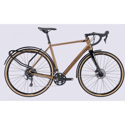 Lapierre Crosshill 3.0 Gravel Bike