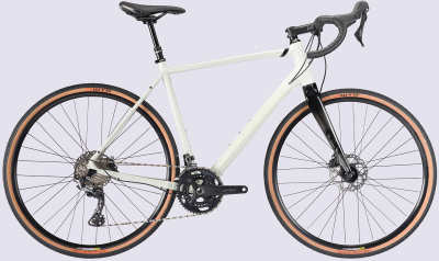 Gravel top bike closeouts
