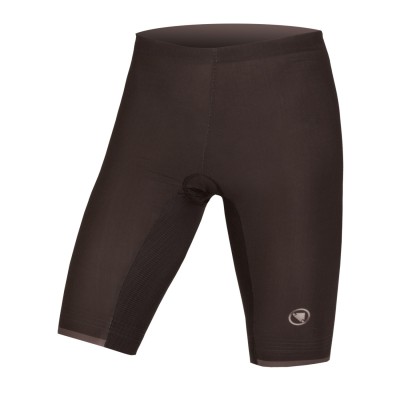 Endura QDC Drag2Zero Tri Shorts