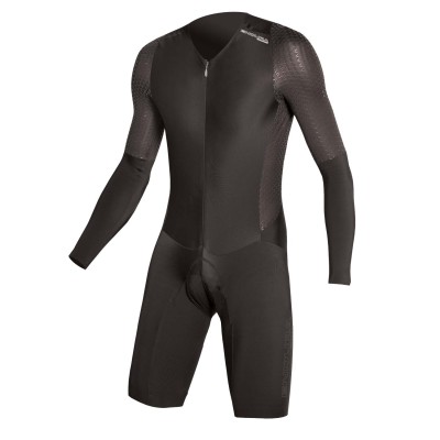 Endura D2Z Encapsulator Race Suit