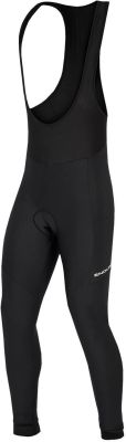 Endura Xtract Womens Bibtights