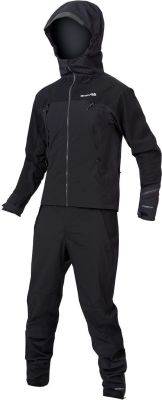 Endura MT500 Waterproof One Piece II