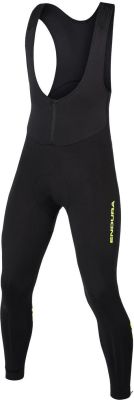 Endura Windchill Bibtights