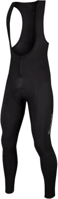 Endura FS260-Pro Thermo Bibtight II