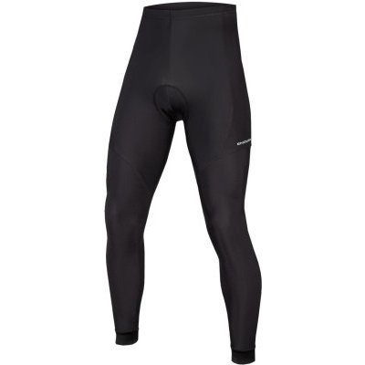 endura xtract waist tight
