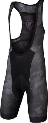 Endura SingleTrack Bib Liner Shorts