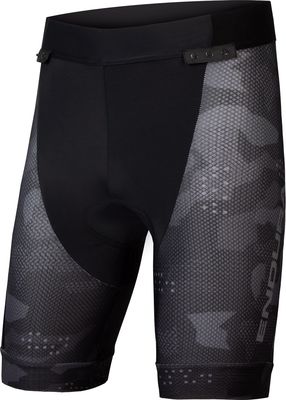 Endura SingleTrack Liner Shorts II