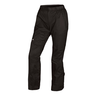 Endura Gridlock II Womens Waterproof Trousers