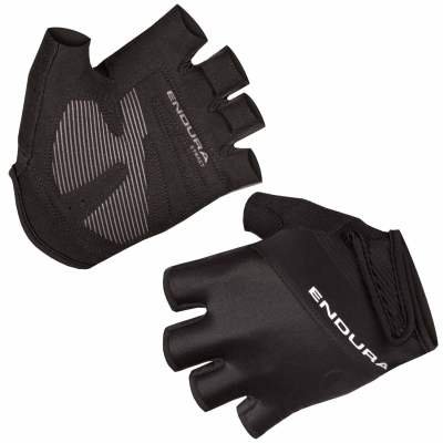 Endura Xtract II Womens Mitts