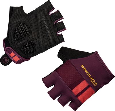 Endura FS260-Pro Aerogel II Womens Mitts