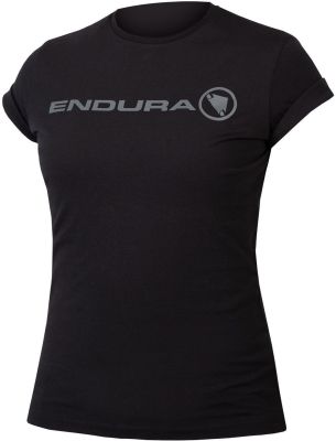 Endura One Clan Light Womens T-Shirt
